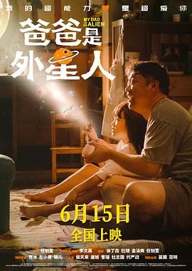 国产精品久线观看视频