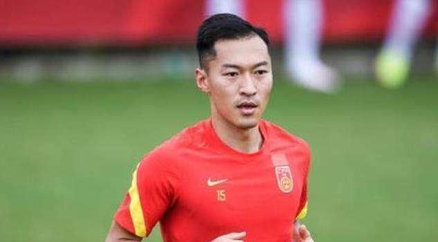 亚洲欧洲另类