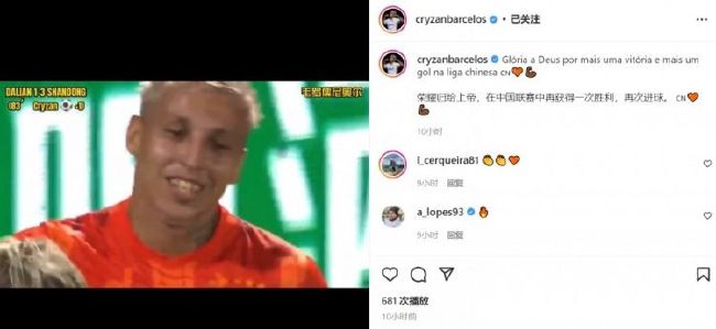 怡红院爽妇网